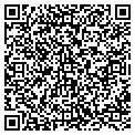 QR code with Worthington Steel contacts