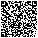 QR code with Zankowski Machine contacts