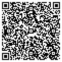 QR code with Zapp Usa contacts
