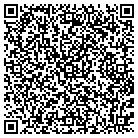 QR code with Jms Processing Inc contacts