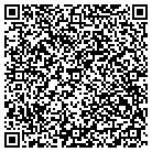 QR code with Mc Gill Precision Waterjet contacts