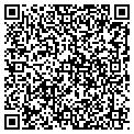 QR code with Namasco contacts