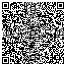 QR code with Pel Technologies contacts