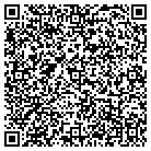 QR code with Performance Metals & Grinding contacts