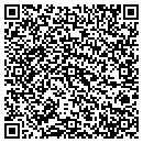 QR code with Rcs Industries Inc contacts