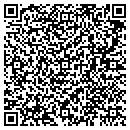 QR code with Severcorr LLC contacts