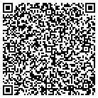 QR code with Stainless Steel Brakes Corp contacts