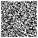QR code with Steel Fx contacts