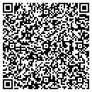 QR code with Wiretech Inc contacts