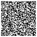 QR code with Worthington Steel CO contacts