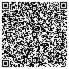 QR code with Youngstown Pipe & Supply CO contacts