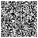 QR code with C-Way Fabricators Inc contacts