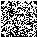 QR code with Design Fab contacts