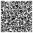 QR code with Digital Detailing contacts
