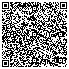 QR code with Dixie Southern Constructors contacts