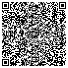 QR code with Dixie Structures & Maintenance Inc contacts