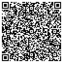 QR code with Essan Metallix Corporation contacts