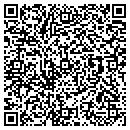 QR code with Fab Concepts contacts