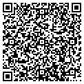 QR code with Fts contacts