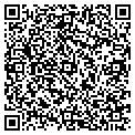 QR code with Genesis Contracting contacts