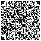 QR code with Industrial Flame Cutting contacts