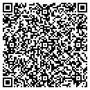 QR code with Palmer Fabricating CO contacts