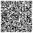 QR code with E W Brockman Jr Attorney contacts