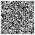 QR code with Rochester Structural Co Inc contacts
