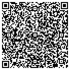 QR code with Rochester Structural LLC contacts