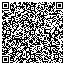 QR code with Service Steel contacts