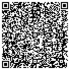 QR code with Southeast Texas Industries Group contacts