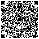 QR code with Telecordia Tech Internatioanl contacts