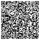 QR code with Standard Structures Inc contacts