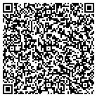 QR code with Standard Structures Inc contacts