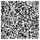 QR code with Sun Down Sheet Metal Inc contacts