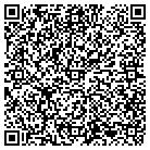 QR code with Anglers Coves Security Cmmssn contacts