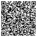 QR code with Thompson Jacklin contacts