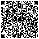 QR code with Westchester Iron Works Corp contacts