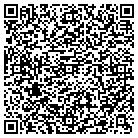 QR code with Willoughby Industries Inc contacts