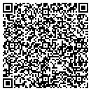QR code with Bartlett Precision contacts