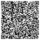 QR code with Bell Machine Fabrication Inc contacts