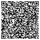 QR code with Bergstrom Pattern & Carriage contacts