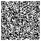 QR code with Best Jig Grinding Service Inc contacts