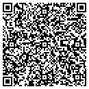 QR code with Bob Cianciolo contacts