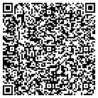 QR code with S M Professional Cleaning contacts