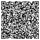 QR code with Bt Tooling LLC contacts