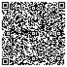 QR code with Buck's Tooling Technologies Inc contacts