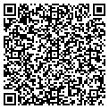 QR code with Carla George contacts