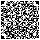 QR code with Carpenter Technology Corporation contacts
