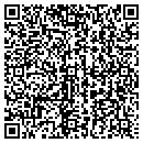 QR code with Carpenter Technology Corporation contacts